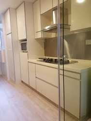 Tiara (D9), Condominium #177344232